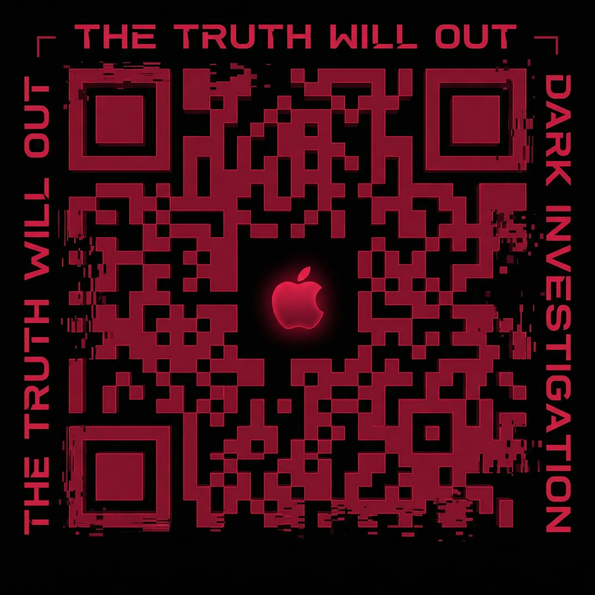 yw193.can未满十 iOS版本下载二维码